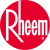 rheem rheem
